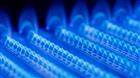 More gas storage is crucial to energy security, says EUA image