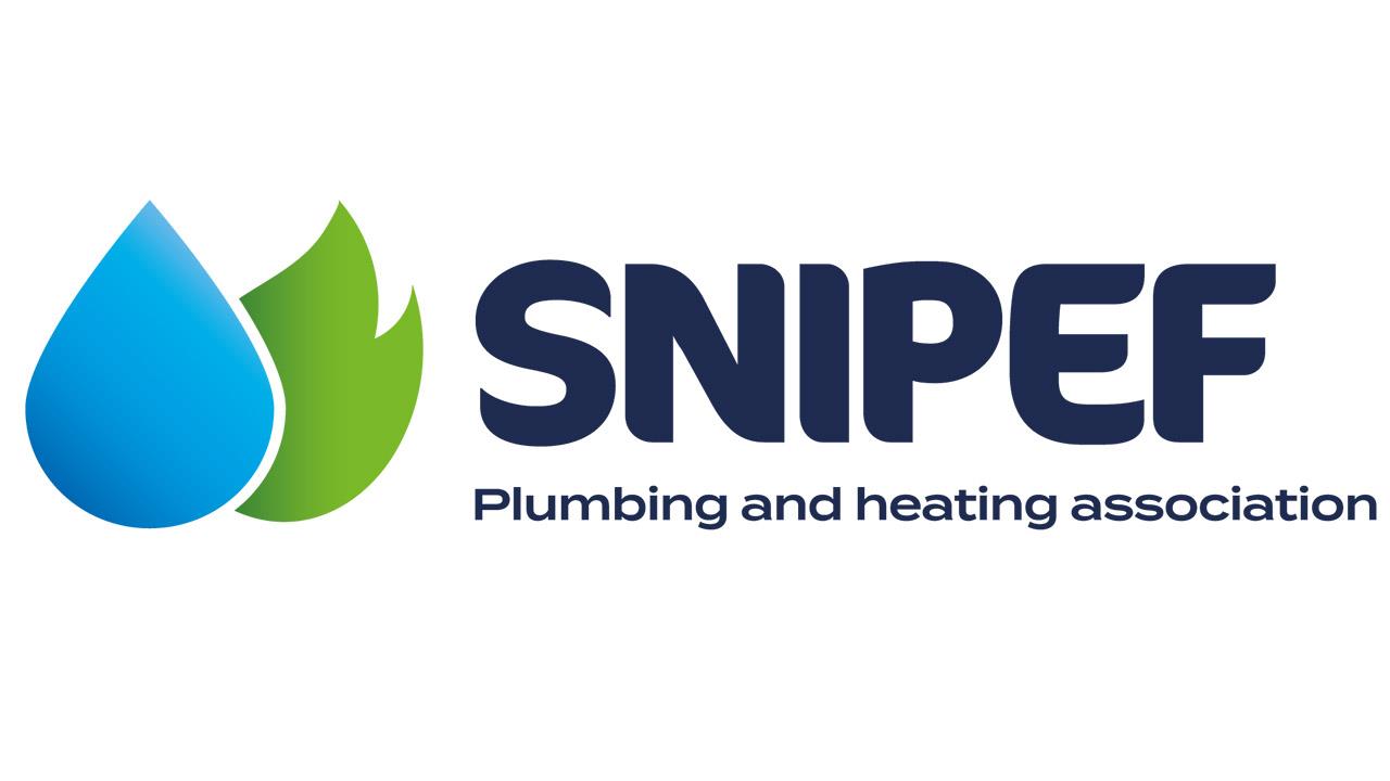 SNIPEF welcomes Scottish Government's Low Carbon Heat Skills Grant image