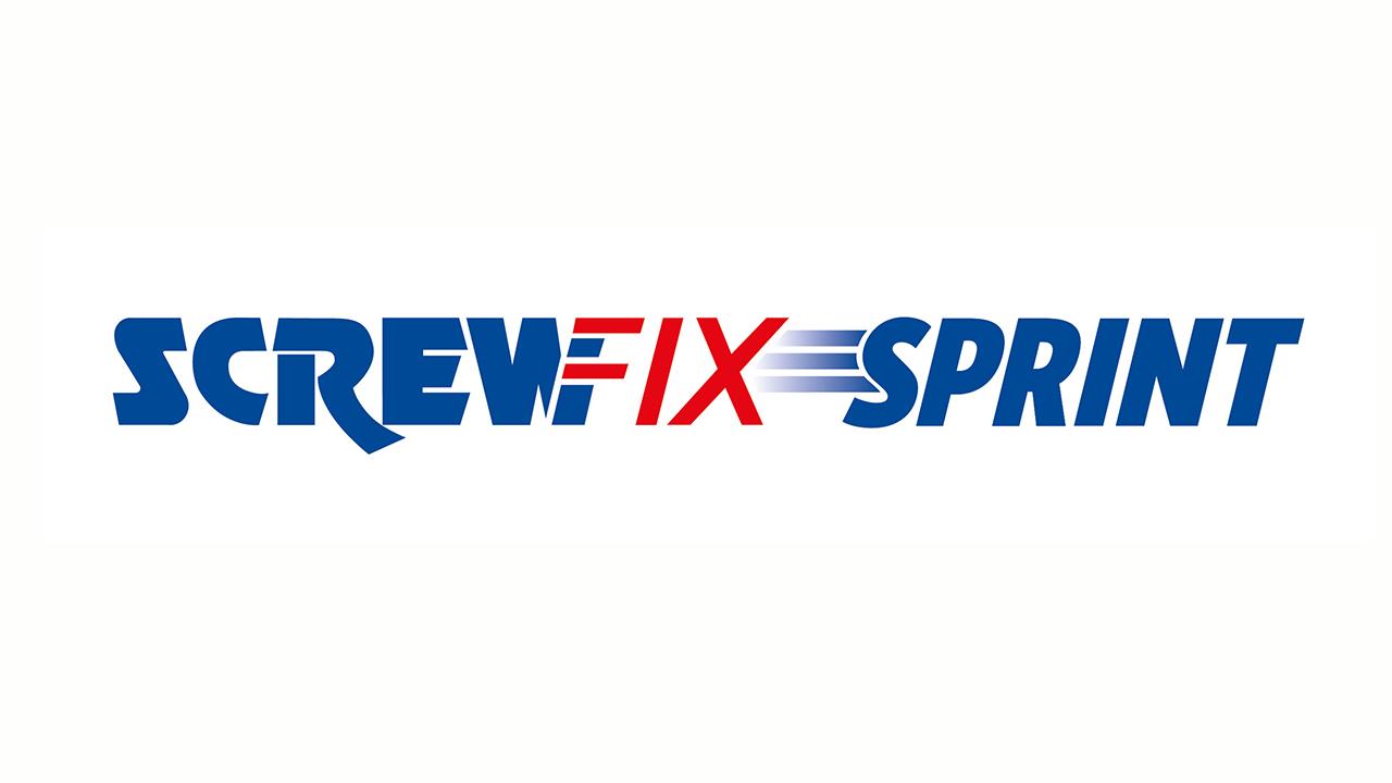 Screwfix launches one hour rapid delivery service image