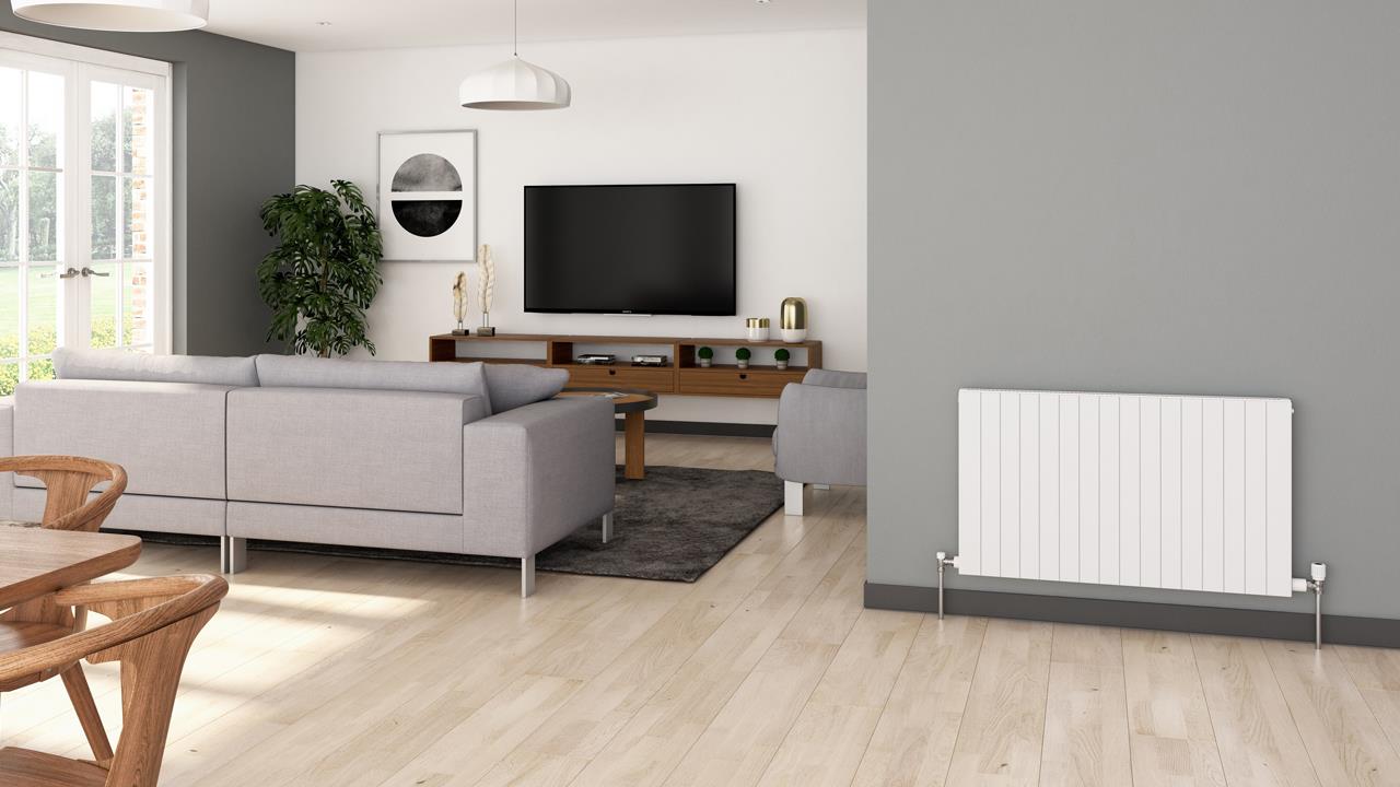 Stelrad Radiators launches new installer loyalty club image