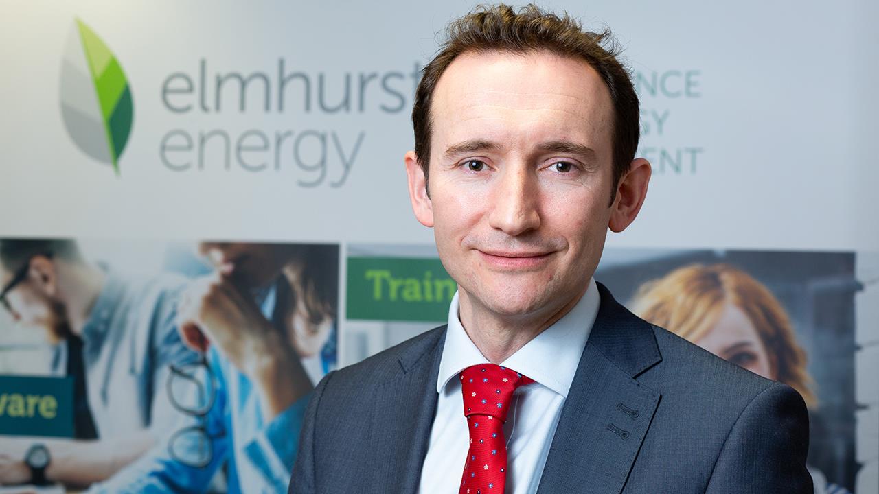 Roll out new PAS 2035 retrofit standard across the board, says Elmhurst Energy image