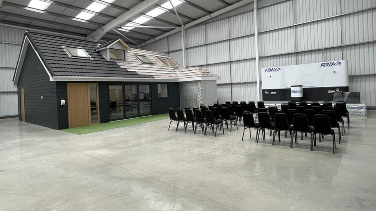 New South East location for renewables training provider GTEC image