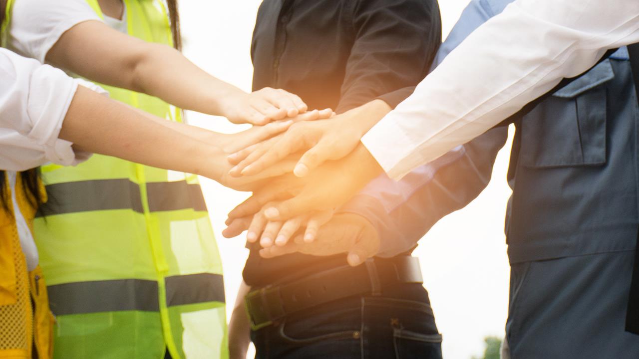 BESA and Unite reach agreement on Job Retention Scheme  image