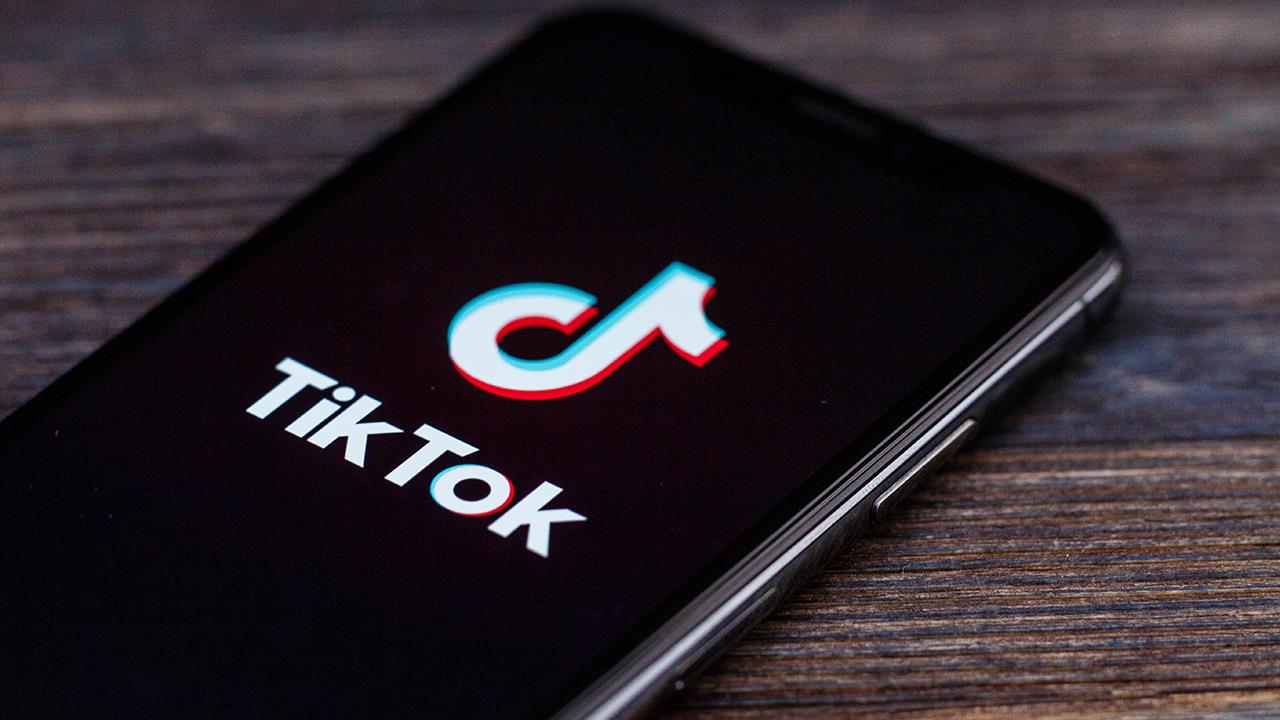 Plumbing one of the most viewed trades on TikTok, analysis finds image