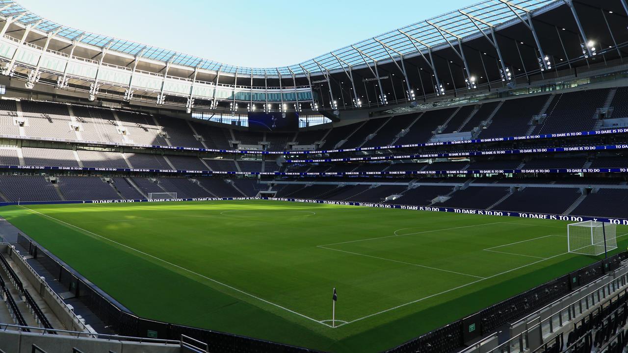 PHEX announces new Tottenham venue for 25th anniversary image
