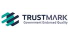 TrustMark named as the new ‘all-encompassing’ quality mark image