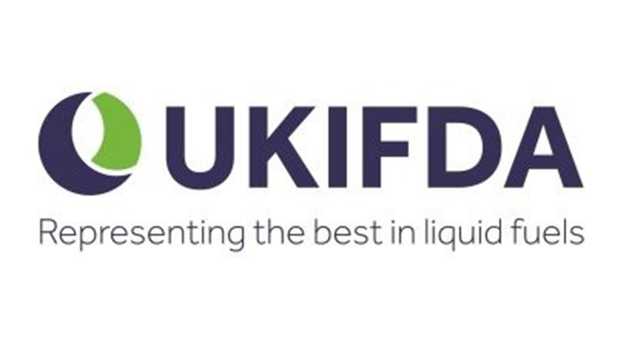 UKIFDA launches new biofuel awareness consumer campaign image