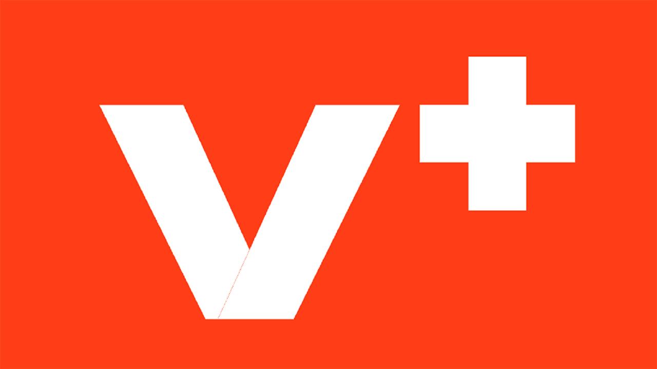 Viessmann launches new V+ loyalty scheme image