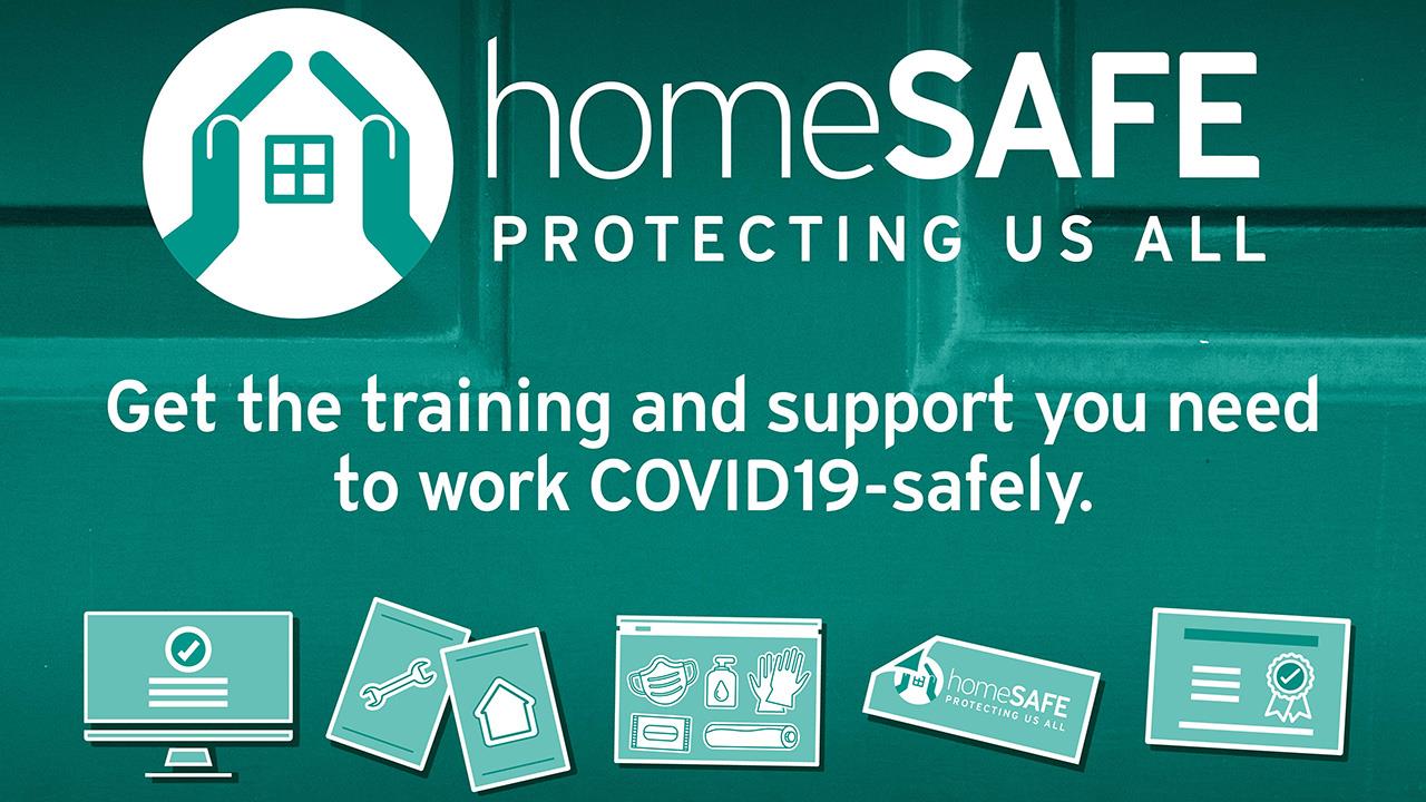 Vaillant introduces new 'safe working' programme for installers image