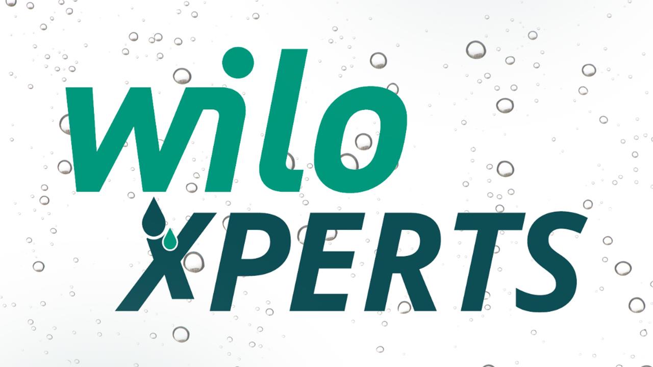 Wilo launches new installer loyalty scheme image