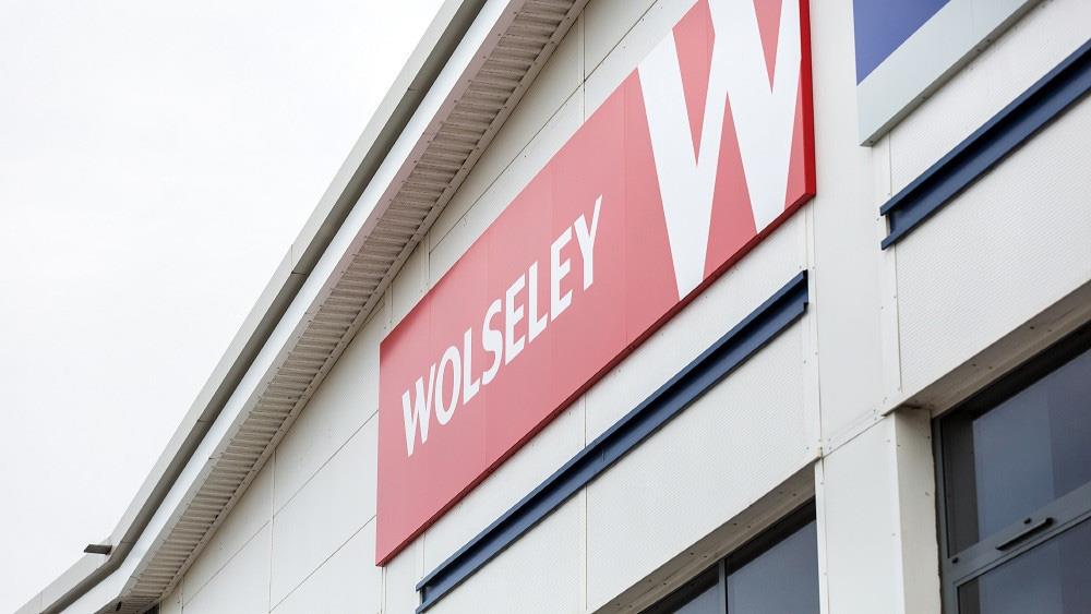 Wolseley deploys a one-stop e-billing system  image