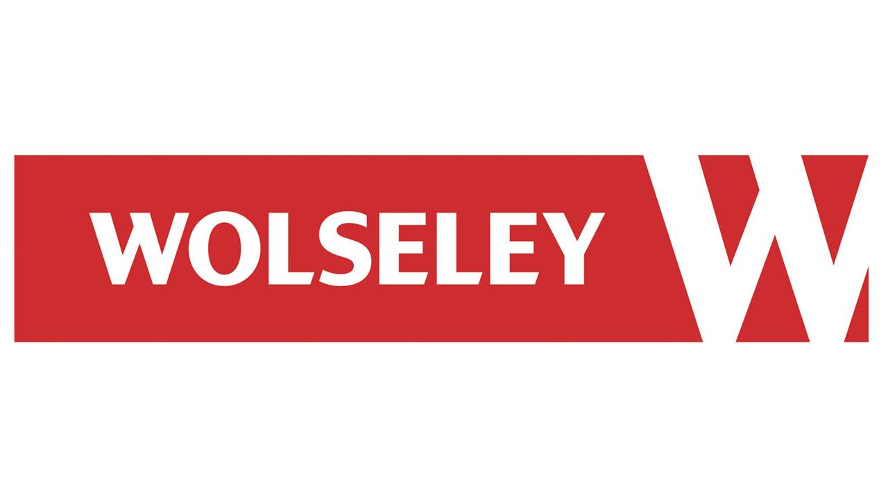 Wolseley UK sold to private investment firm in £308 million deal image