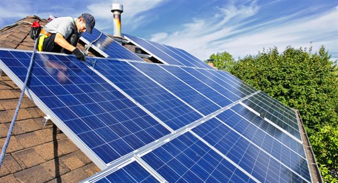 Government prioritising energy security over promoting green initiatives, APHC says image