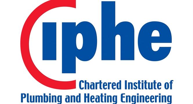 CIPHE teams up with IdealPRO scheme image