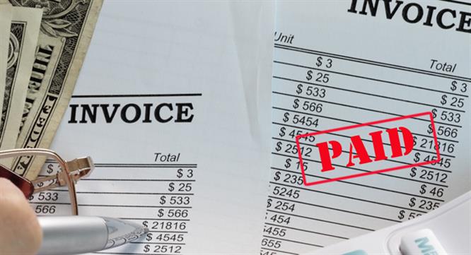 Invoice change will aid small businesses but is flawed, APHC says image