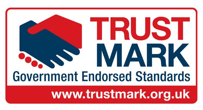 TrustMark teams up with Stroma image
