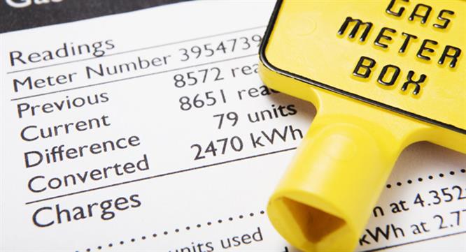 New measures intoduced to tackle poor customer service from energy companies image