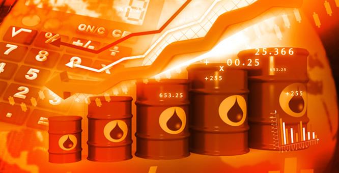 Consumers benefit as oil prices fall again image