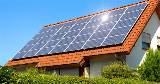 Mixed reaction to solar subsidy cuts image