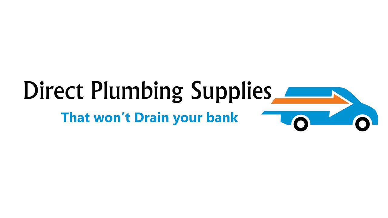 Rapid growth and results for Direct Plumbing Supplies image