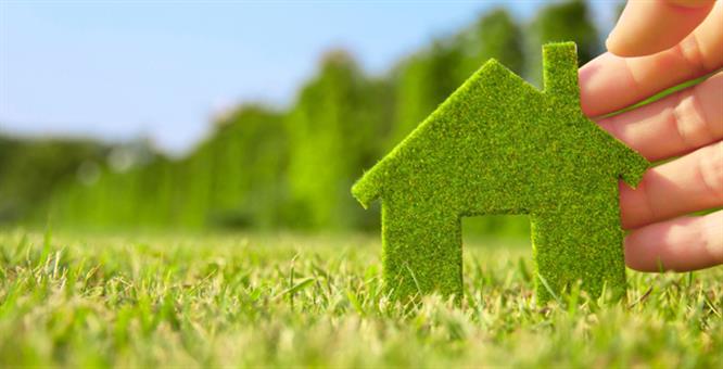 Green Deal is a failure, says industry image