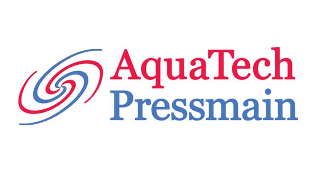 Updating your water supply system can save you money - advise Aquatech Pressmain  image