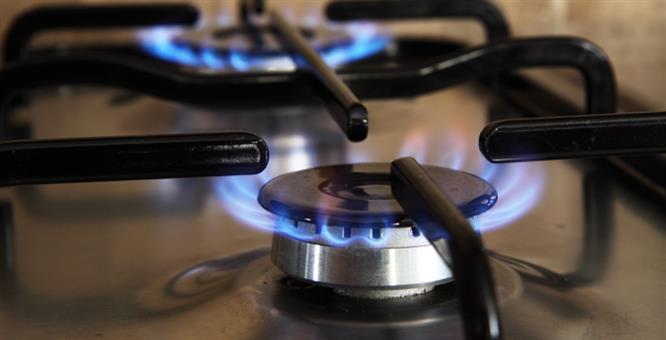 Baxi highlights danger of CO poisoning for Gas Safety Week image