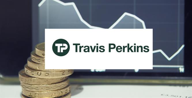 Travis Perkins reports positive growth in Q3 alongside plans to close 30 branches image
