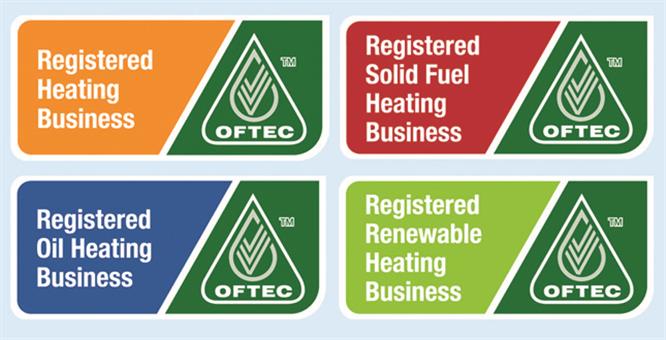 OFTEC registrations hit five-year high image