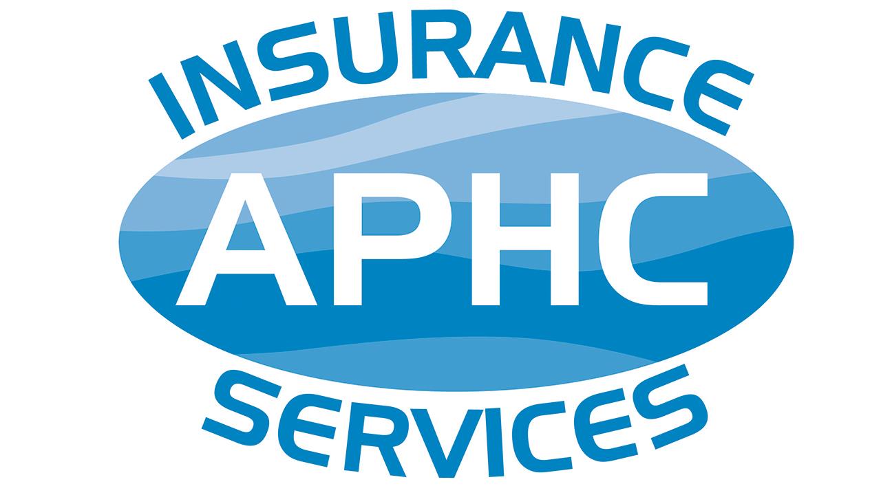APHC launches new bespoke insurance offer for members image