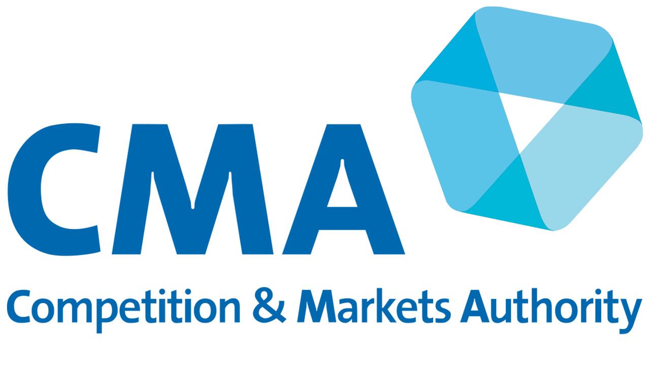 CMA to investigate low carbon heating system consumer protections image