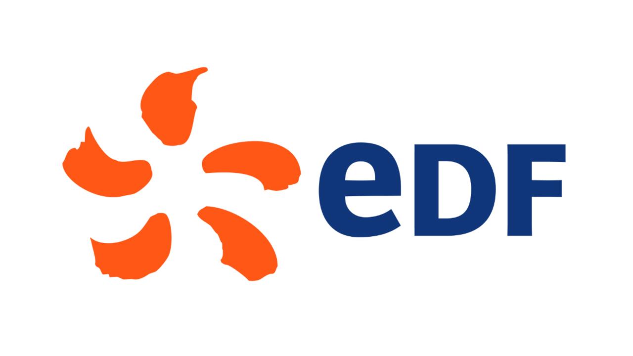 EDF announces investment partnership with UK heat pump install business image