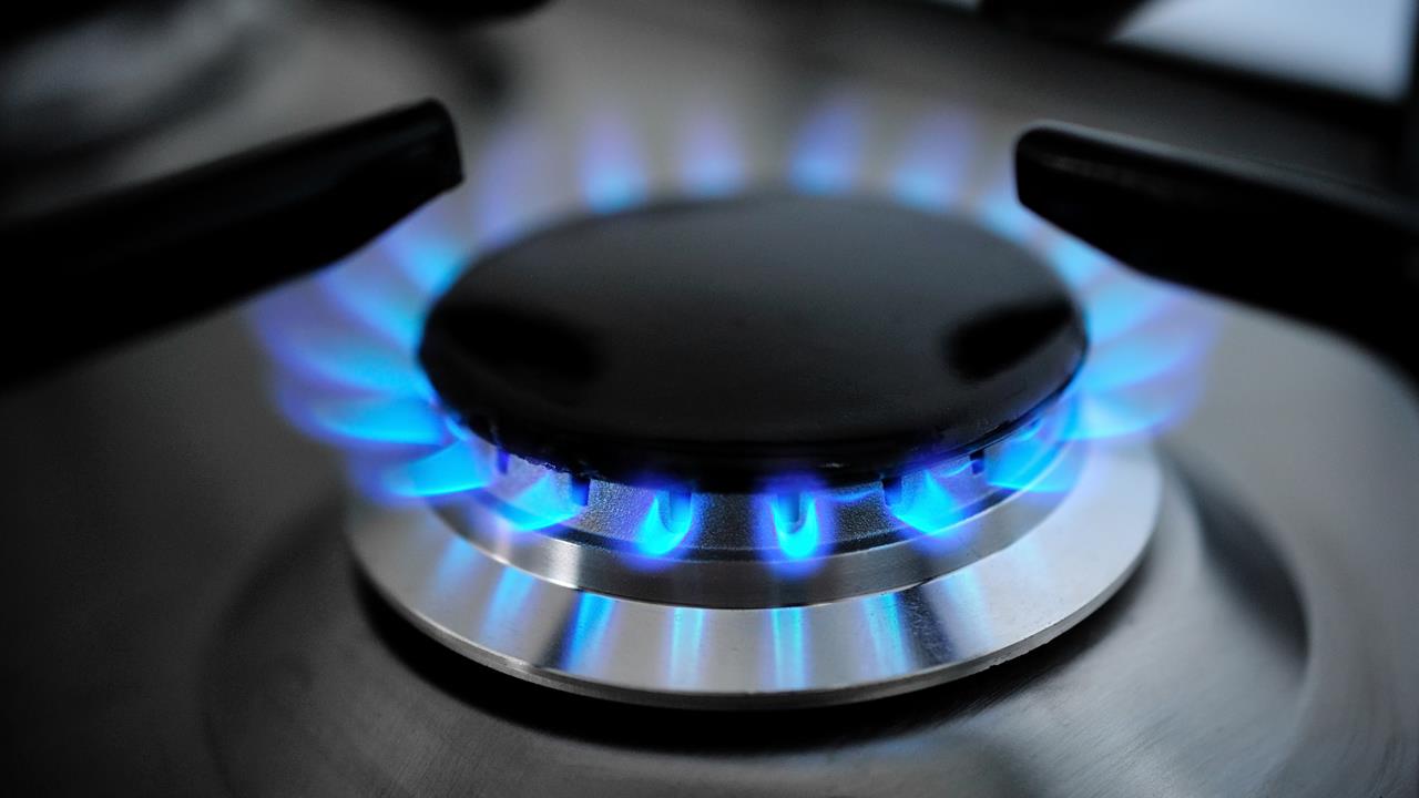 Major fine for company's unsafe gas hob installations image