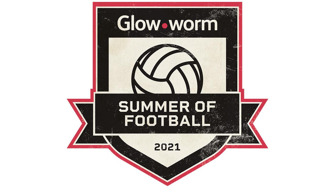 Glow-worm offers Club Energy installers a chance to win Euro 2020 tickets image