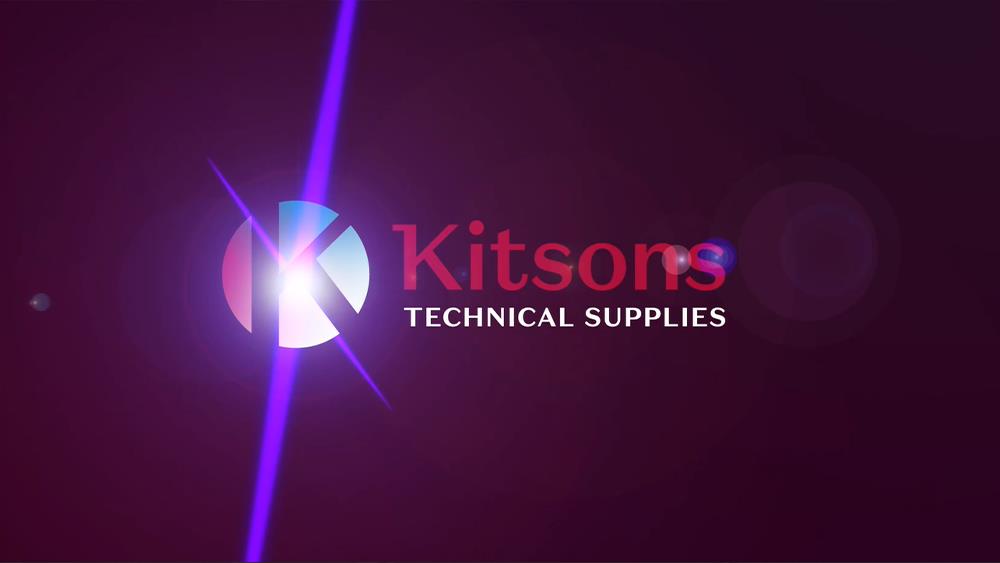 SIG relaunches Kitsons brand in the UK image