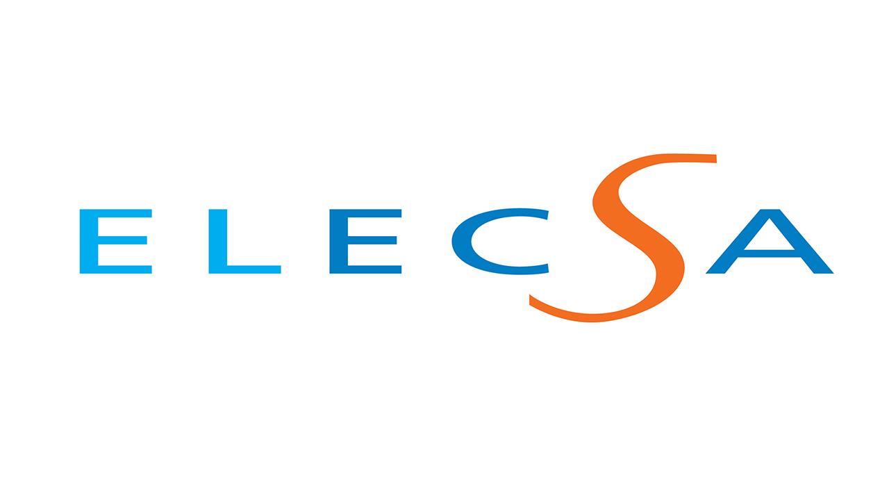 Certsure to retire ELECSA brand image