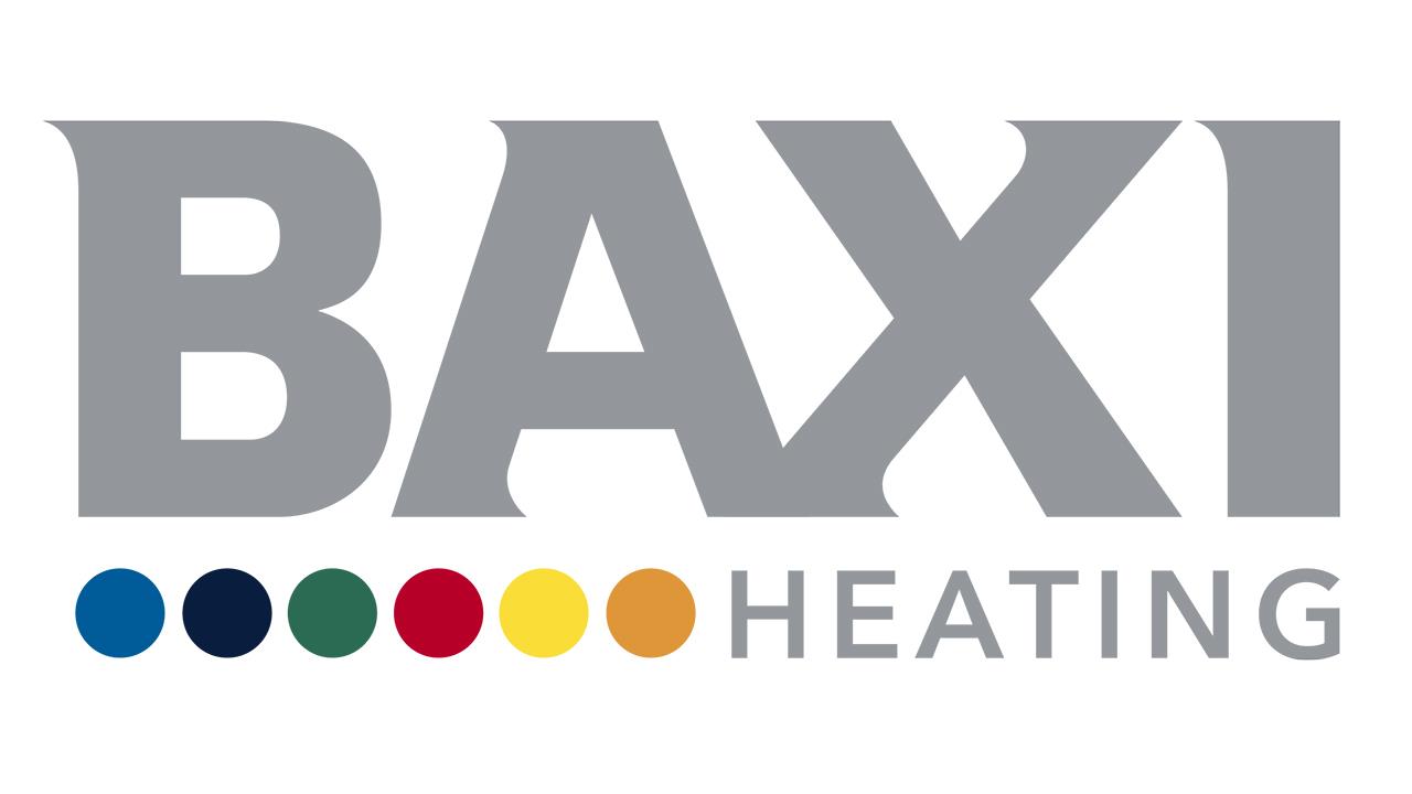 Job losses expected with proposed Baxi business move image