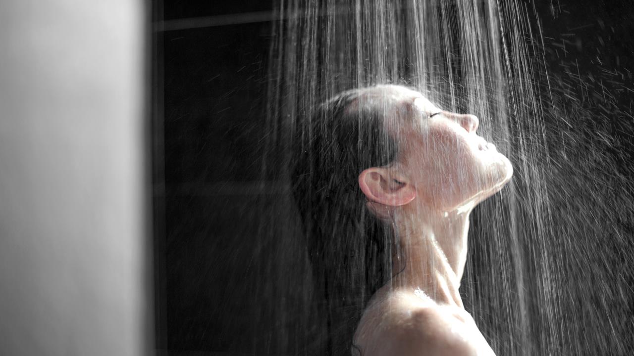 Providing the answers to some common digital shower queries image