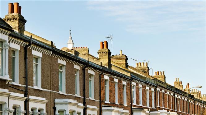 Government establishes £3,500 landlord contribution cap image