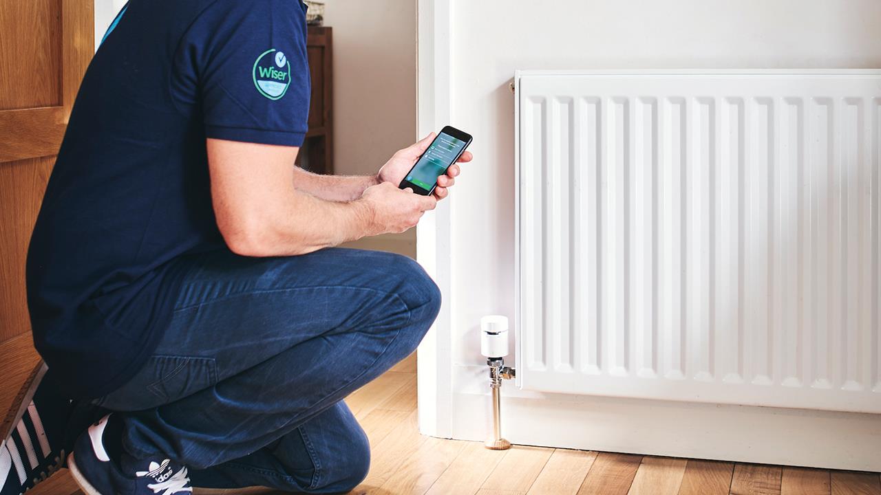 Are smart heating controls worth it? image