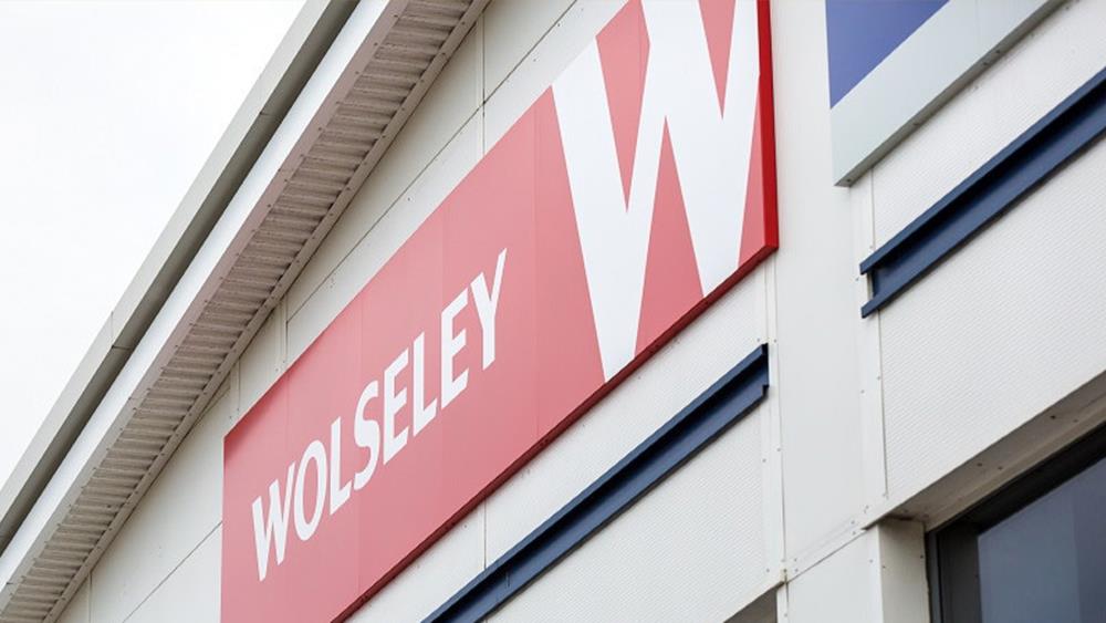 Wolseley UK completes acquisition of Bassetts, DHS, and Neville Lumb image