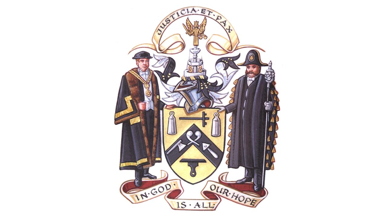 Applications open for Worshipful Company of Plumbers student bursary image