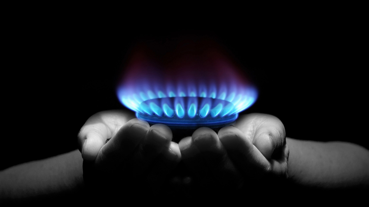 Government sets up gas storage inquiry image