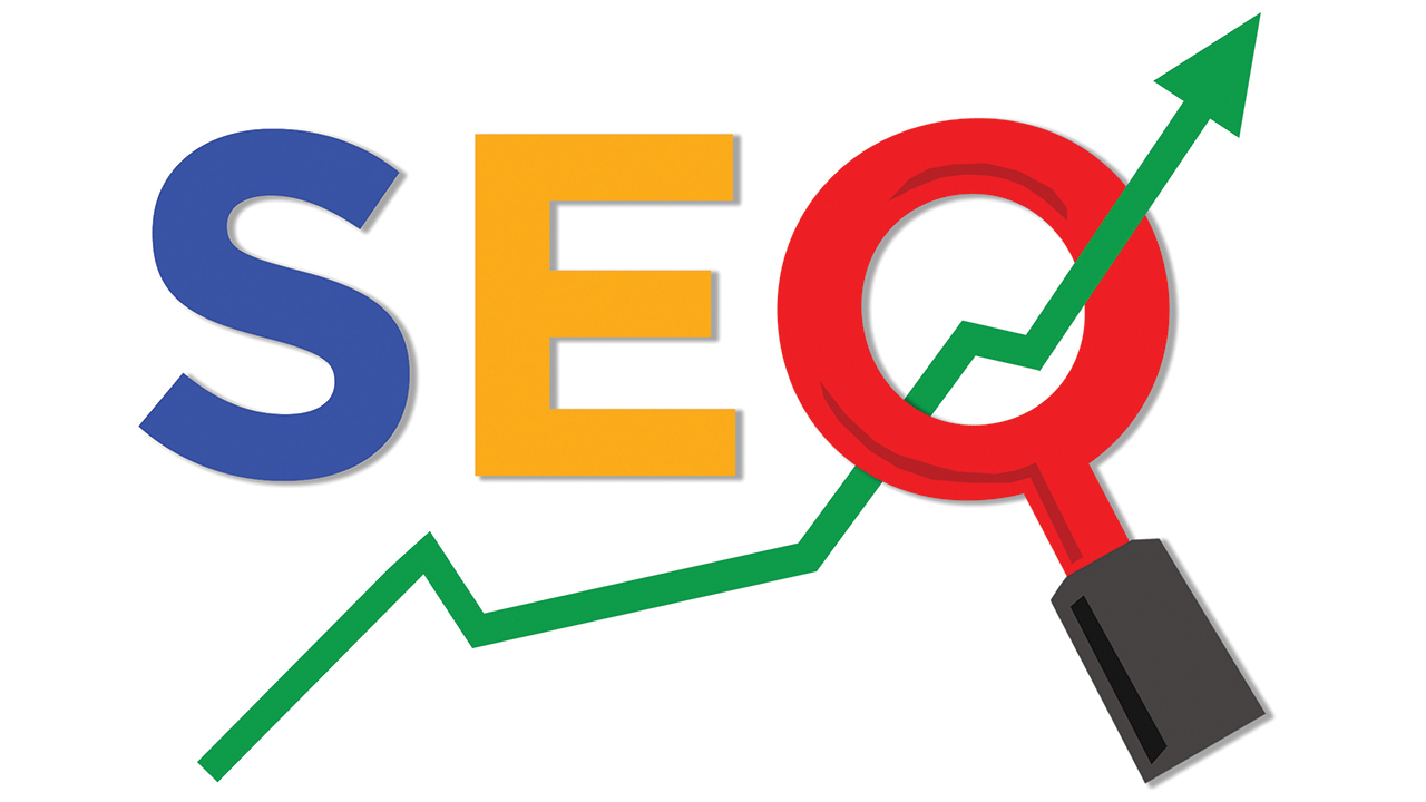 HVP Magazine - Getting local SEO right is a key foundation to the success  of your business