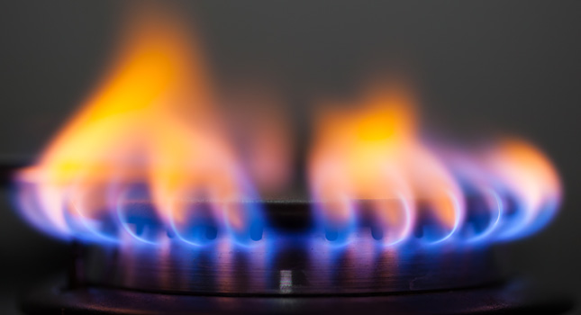Firm that left elderly woman at risk from gas heater fined for safety failings image