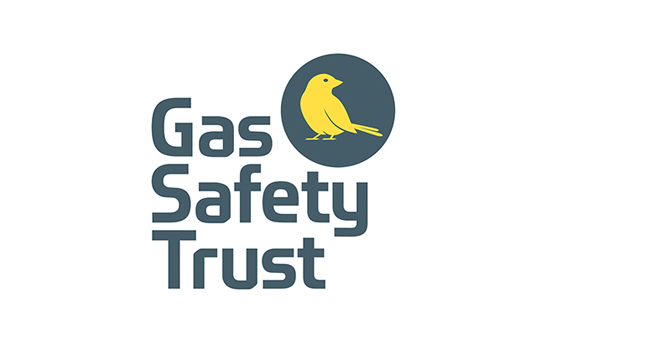 Gas Safety Trust calls for grant applications image