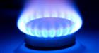 Plumber puts homeowners at risk of gas leak image