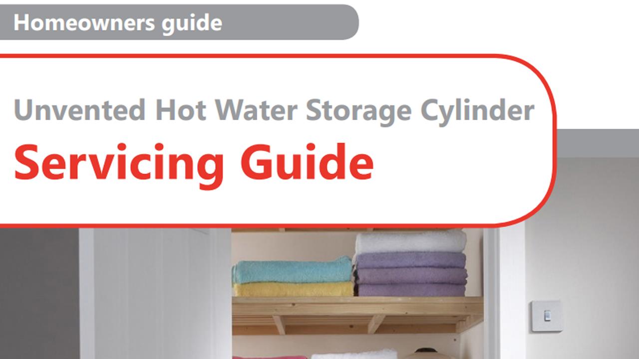 HWA releases consumer-focused cylinder servicing guide image